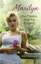 Lois Banner - Marilyn