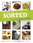 The Sorted Crew, B. Ebbrel, Ben Ebbrell, Ben Ebrell, Sorted Crew, Barry Taylor... - Sorted for Beginners and Studens