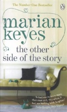 Marian Keyes - The Other Side of the Story