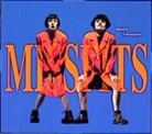 Missfits - Zwischentöne, 1 Audio-CD (Hörbuch)