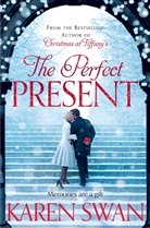 Karen Swan - The Perfect Present