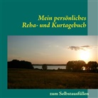 Michael Bergmann - Mein persönliches Reha- und Kurtagebuch