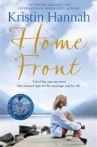 Kristin Hannah - Home Front
