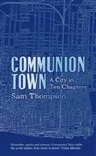 Sam Thompson - Communion Town