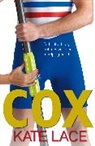 Kate Lace, Lace Kate - Cox