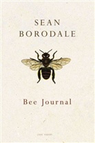 Sean Borodale, Borodale Sean - Bee Journal