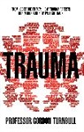 Gordon Turnbull - Trauma