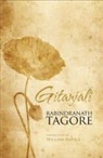 Rabindranath Tagore, Rabindranath Radice Tagore, TAGORE RABINDRANATH RADICE WILLI - Bhava