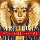 Nigel Strudwick, Strudwick Nigel - Masterpieces of Ancient Egypt