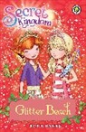 Rosie Banks, Banks Rosie - Secret Kingdom: Glitter Beach