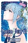 Akihisa Ikeda, Akihisa Ikeda, Akihisa Ikeda - Rosario + Vampire Season 2