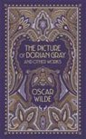 Oscar Wilde, Wilde Oscar - Picture of Dorian Gray and Other Works