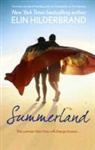 Elin Hilderbrand - Summerland