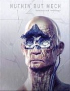 Lorin Wood - Nuthin'' But Mech