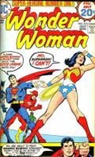 Len Wein - Wonder Woman