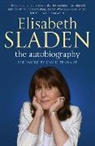 Elisabeth Sladen - Elisabeth Sladen