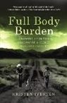 Kristen Iversen - Full Body Burden