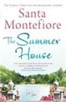 Santa Montefiore - The Summer House