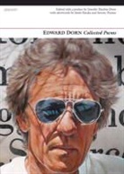 Edward Dorn, Edward/ Dorn Dorn, Jennifer Dunbar Dorn, Jennifer Dunbar Dorn - Collected Poems