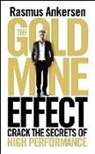 Rasmus Ankersen - The Gold Mine Effect