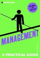Price, Aliso Price, Alison Price, David Price - Introducing Management