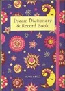 Pamela Ball - Dream Dictionary & Record Book