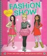 Anna Brett, Katy Jackson, Katy Jackson, Anna Brett, Various Experts - Pretty Fabulous: Fashion Show