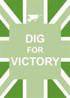 Summersdale, Summersdale - Dig for Victory