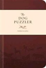 Patricia King - Dog Puzzler