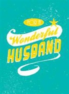 Summersdale, Summersdale - For a Wonderful Husband