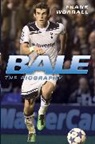 FRANK WORRALL, Worrall Frank - Bale