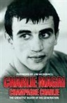Charlie Magri - Champagne Charlie