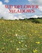 M Pilkington, Margaret Pilkington, Margaret/ Pilkington Pilkington, John Pilkington, John Pilkington - Wildflower Meadows