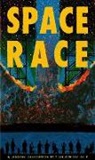 Tom Clohosy Cole, Clohosy Cole Tom, Clohosy Cole/tom, Tom Clohosy Cole, Tom Clohosy Cole, Tom Clohosy Cole... - Space Race