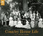 Elisabeth Drury, Elizabeth Drury, Elizabeth Scoones Drury, National Trust Books, Francesca Scoones - Country House Life