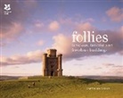 Gwyn Headley, National Trust Books - Follies