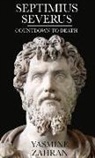 Yasamin Zahran, Yasmine Zahran - Septimius Severus