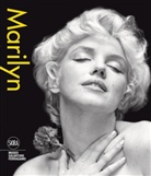 Stefania Ricci, Stefania Riccs, Stefania Ed Riccs, Sergio Risaliti, Sergio Risalti, Stefania Ricci... - Marilyn