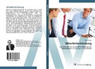 Stefan Jaeger - Mitarbeiterbindung
