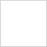Brian Sheehan - Marketing on-line