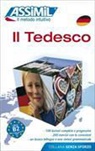 Manuela Benetton, Mari Roemer, Maria Roemer, Maria Römer - Assimil Il Tedesco Collana Senza Sforzo: Il tedesco : collana senza sforzo