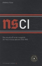 Andreas Koop - NSCI