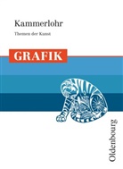 Etschman, Walte Etschmann, Walter Etschmann, Hahne, Robert Hahne, Otto Kammerlohr... - Themen der Kunst: Kammerlohr - Themen der Kunst