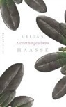 Hella Haasse, Hella S. Haasse - De verborgen bron