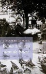 Elisabeth Asbrink, Elisabeth Åsbrink - Bijna zijn wij aan de beurt