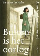 Janny van der Molen, Martijn van der Linden - Buiten is het oorlog