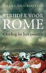 Harry Sidebottom - Strijder voor Rome