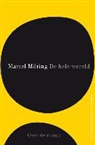 Marcel Möring - De hele wereld