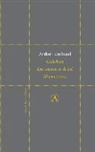 Arthur Rimbaud - Gedichten; Een seizoen in de hel; Illuminations