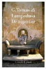 G. Tomasi di Lampedusa, Giuseppe Tomasi di Lampedusa - De tijgerkat